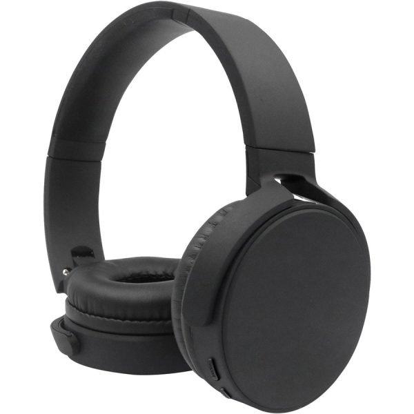 Maxell Jelleez True Wireless Headphones - Image 3