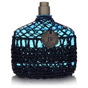 John Varvatos Eau De Toilette Spray (Tester) 4.2 oz for Men