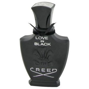 Creed Eau De Parfum Spray (Tester) 2.5 oz for Women