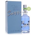 Liz Claiborne Eau De Toilette Spray 1 oz for Women