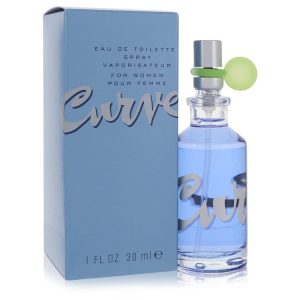 Liz Claiborne Eau De Toilette Spray 1 oz for Women