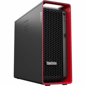 TS P5 W72495X 16G x4 W11PWS