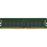 16G 3200MHz Reg CL22 DIMM 1Rx4