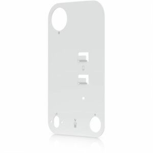 AI Theta Ceiling Mount System