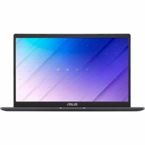 15.6" N4500 4G 128G W11HS